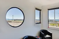 Burnie by the Bay Apartments