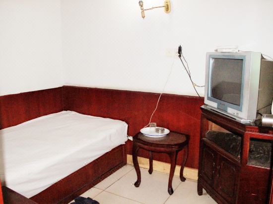 旺蒼銀泉賓館 旺蒼 優惠住宿訂房 Trip Com