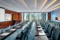 Sofitel Guiyang Hunter - Business