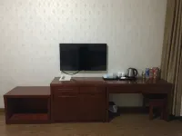 Hohhot Hongqiao Hotel