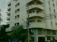 S.C. Heritage Hotel Hotels near Hat Yai Clock Tower
