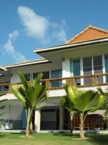 รูปภาพของทิพย์บุรี รีสอร์ท