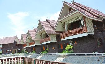Rabiang View Resort