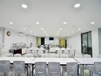 Sabuy Best Hotel Phayao Hotels in Amphoe Mueang Phayao