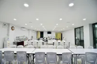 Sabuy Best Hotel Phayao Hotels in Phayao