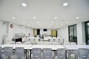 รูปภาพของสบายเบสท์ โฮเทล