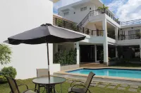 บีอิ้ง สวีทส์