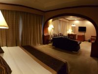 扬州新世纪大酒店 - 商务大床房