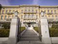 grand-hotel-palazzo-livorno-mgallery