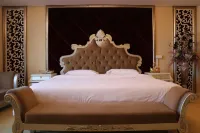 Lingyuan International Hotel Hotels in Lingyuan