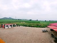 丰宁小屈农家院 - 公共区域