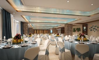 Xingguo Guoxing Hotel