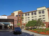 Holiday Inn Orlando International DR-Icon فنادق في أورلاندو