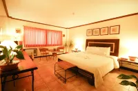 Citystate Asturias Hotel Palawan
