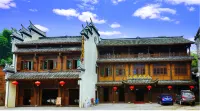 Chongqing Huige Farmhouse