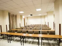GreenTree Inn ShanDong ZiBo ZiChuan District Flyover Business Hotel