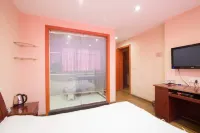 Danyang City Customs Hotel