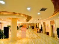 许昌三国大酒店 - 公共区域