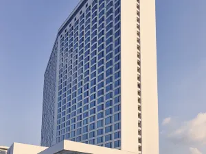 White Swan Hotel