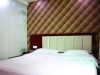 长沙芙蓉88商务客房 - 标准大床房