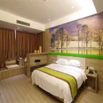 Qingchuang Hotel