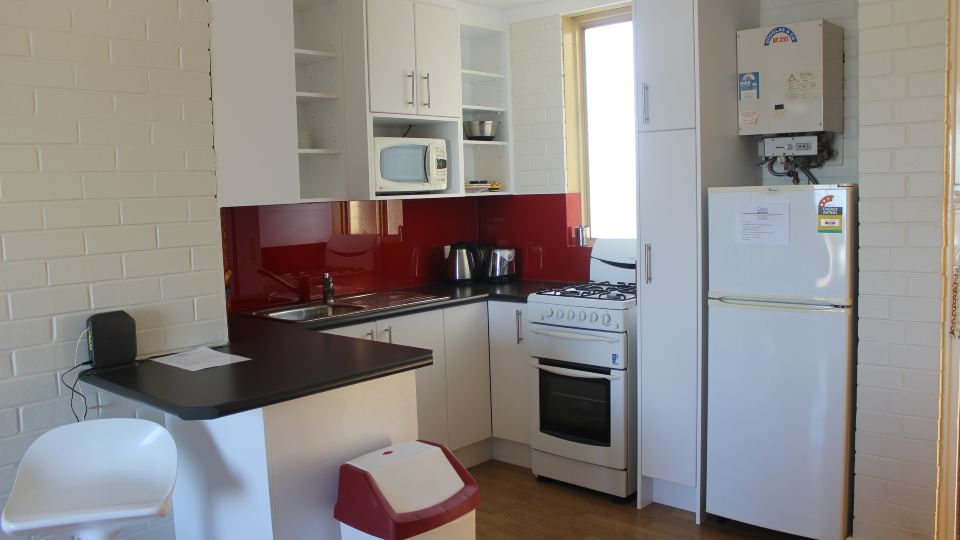 Callan Apartments Harbour View South Fremantle