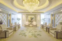Jinling Grand Hotel