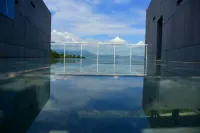 Shanyin · Qigu Hotels in Panzhihua