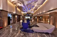 Ocean Rise Hotel - Bintang 4