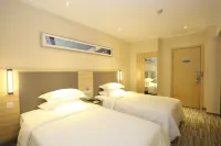 wating hotel - Esports