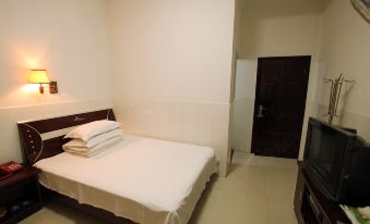 Xing'an Anhua Hotel