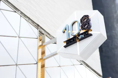 Hotel 108 Hong Kong Hotels near Ho Man Tin High Level Service Reservoir Playground