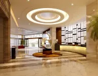 Hongtai Hotel