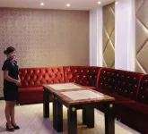 Zhenning Shunan Hotel