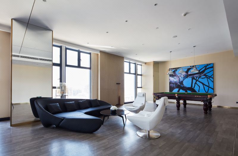 Hongliang Garden Hotel photo 3