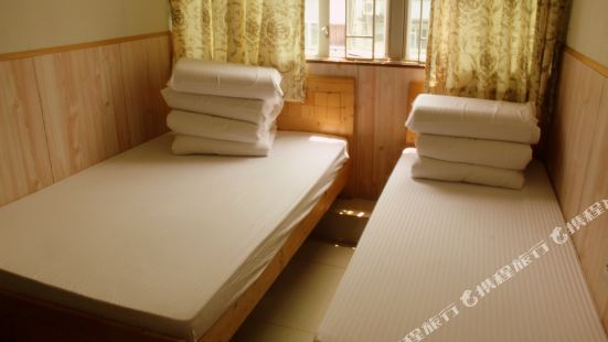 Sun Ying Hostel