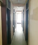 Chaoyang Hongtai Hotel Các khách sạn ở Chaoyang Airport Surroundings