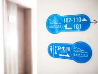 北海海巢青年旅舍 - 其他