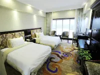 Yinruilin International Hotel