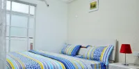 Tiantian Holiday Apartment Yuelu Avenue - Elegante Woning