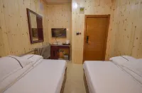 Xining Shengdu Hotel (Railway Station) Hotels in Xining Railway Station