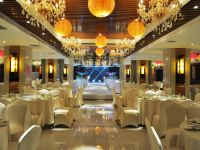 洛阳牡丹城宾馆 - 婚宴服务