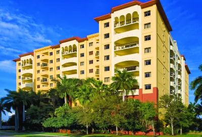 Club Wyndham Sea Gardens Hotels near Hillsboro Shores Executive Club