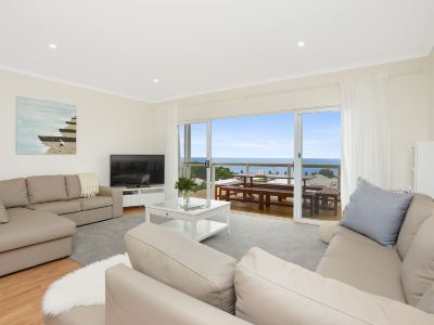 Hotel Waterloo & Backpackers