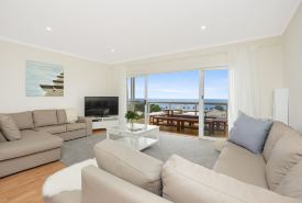 Hotel Waterloo & Backpackers