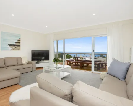 Hotel Waterloo & Backpackers Hotels in Wellington