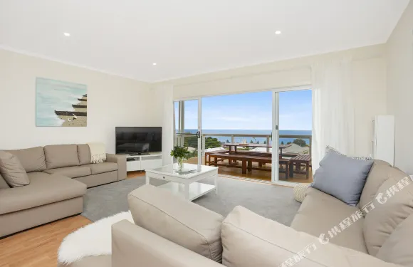 滑鐵盧背包客酒店