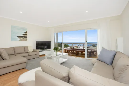 Hotel Waterloo & Backpackers Hotels in Wellington