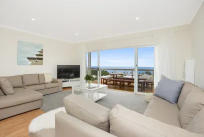 ホテル ウォータールー & バックパッカーズ