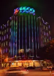 文山普陽大酒店